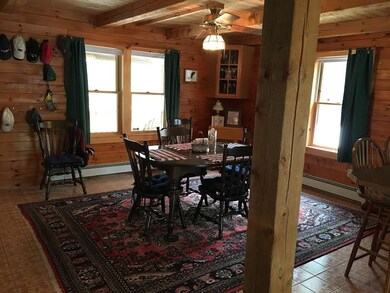 278 Moores Pond Rd unit 28, Silver Lake, NH 03875 - photo 4