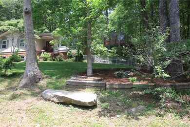 14 Windjammer Way, Hendersonville, NC 28792 - photo 5