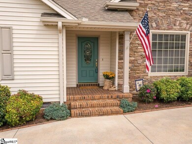 1325 Falcons Dr, Walhalla, SC 29691 - photo 2