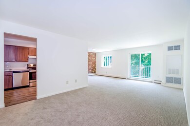 3900 Park Ave unit 3s, Bridge Port, CT 06604 - photo 7
