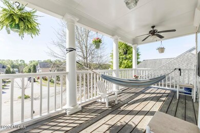 756 Ivy Brook Way 38