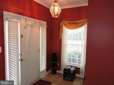 11016 Scottwood Ln, Fredericksburg, VA 22407 - photo 2