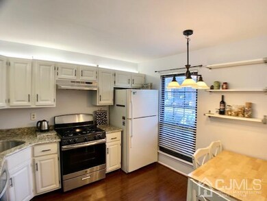 225 Hampshire Ct, Piscataway, NJ 08854 - photo 3