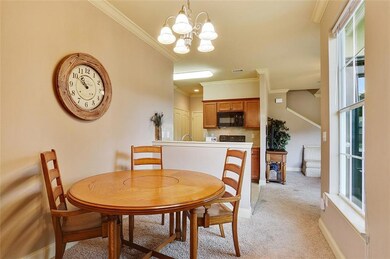 43215 Creek Circle Other unit 502, Hammond, LA 70403 - photo 4