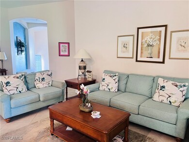 21341 Pelican Sound Dr unit 203, Estero, FL 33928 - photo 6