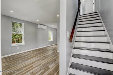 04-Foyer