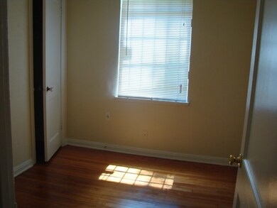 3406 Mainer St, Houston, TX 77021 - photo 5