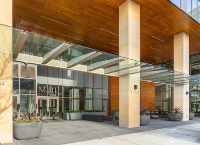 Mari unit 312, Bellevue, WA 98004 - photo 2