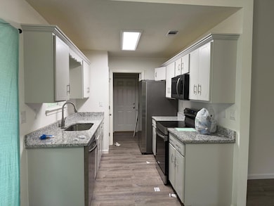 Kitchen_137 Lonnie Jack