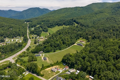 DRycreek2-aerials-12