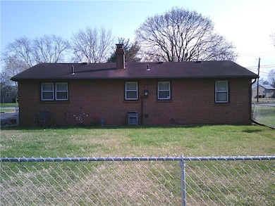 291 Judy Ave, Franklin, OH 45005 - photo 5