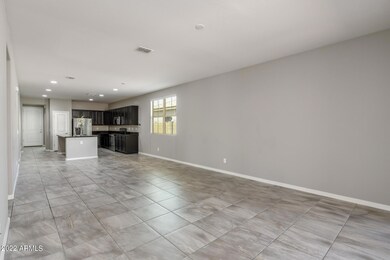 1020 E Detroit St, Chandler, AZ 85225 - photo 7