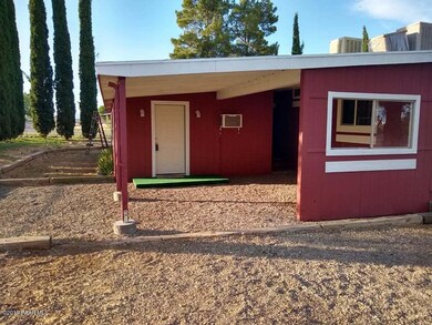carport enclosure