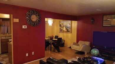 3534B Amboy Rd unit 2, Staten Island, NY 10306 - photo 3