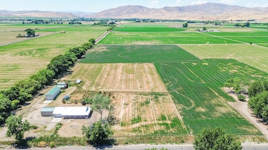 855 Jonathan Rd, Weiser, ID 83672 - photo 3