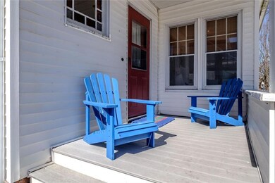 70 Payson St, Portland, ME 04102 - photo 2