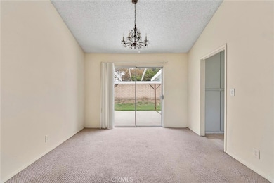 3920 San Marcos Place, Fullerton, CA 92835 - photo 7