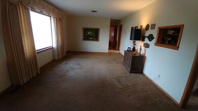 8493 W Delphi Pike, Converse, IN 46919 - photo 5