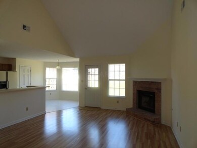 998 Coolidge Cove, Cordova, TN 38018 - photo 3