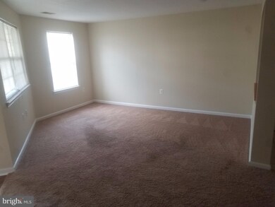 206 Kimary Ct, Forest Hill, MD 21050 - photo 4