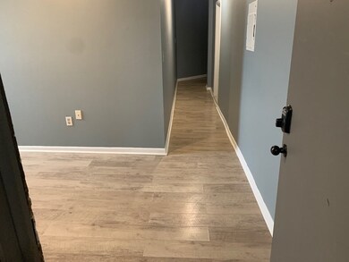 7 Wilton St unit 11, Boston, MA 02134 - photo 5