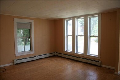 29 Shaw St, Sanford, ME 04073 - photo 5