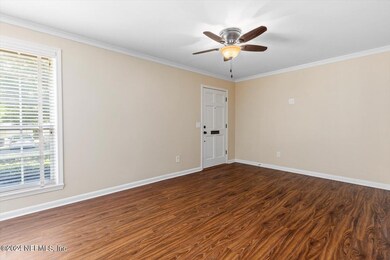 1686 Pine Grove Ave, Jacksonville, FL 32205 - photo 4