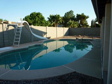 Jump In!