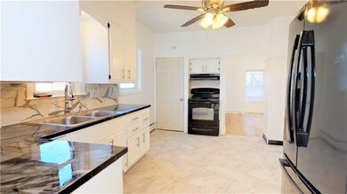 938 Manton Ave, Providence, RI 02909 - photo 7