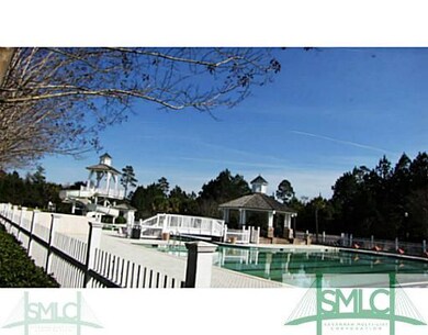 Swimming Pool/Hot Tub/Sauna.