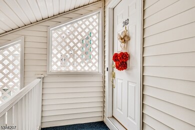 242 Alexandria Way, Basking Ridge, NJ 07920 - photo 5