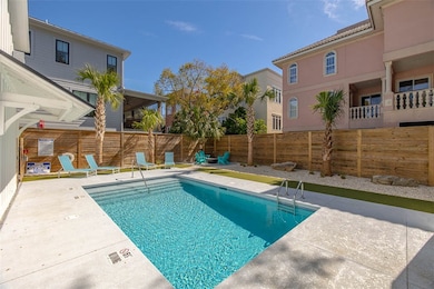 908 Ocean Blvd, Saint Simons Island, GA 31522 - photo 4