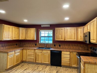 1195 Fm 2664, Nacogdoches, TX 75965 - photo 3