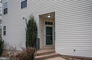 9129 Mineola Ct, Manassas, VA 20111 - photo 3