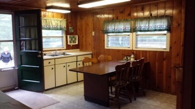 9287 W Hillcrest Blvd, Baldwin, MI 49304 - photo 4