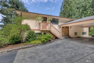 23601 88th Ave E, Graham, WA 98338 - photo 3