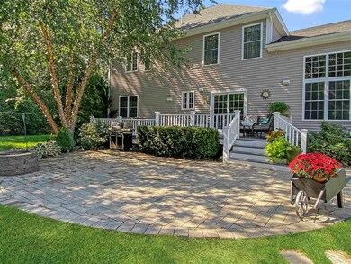 10 Limerick Dr, Chichester, NH 03258 - photo 5