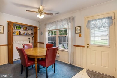 1026 Central Ave, Runnemede, NJ 08078 - photo 7