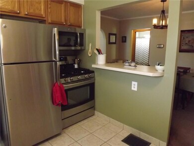 1447 56th St, Des Moines, IA 50311 - photo 6