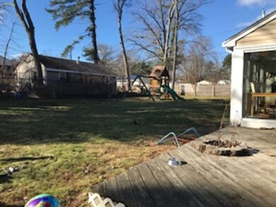 10 Alder Rd, Norton, MA 02766 - photo 5