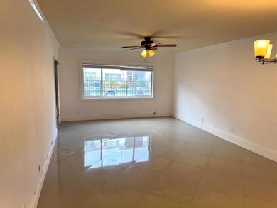 4500 N Flagler Dr unit C1, West Palm Beach, FL 33407 - photo 3