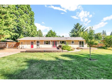 41800 Madrone St, Springfield, OR 97478 - photo 2