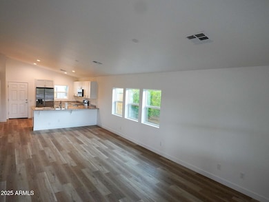 1210 E Garfield St, Phoenix, AZ 85006 - photo 6