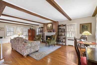 110 W High St, Milford, PA 18337 - photo 6