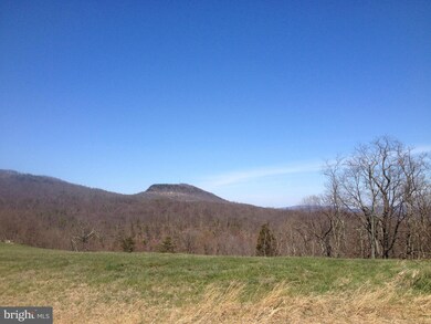 0 Sugar Maple Rd unit 1000213951, Mathias, WV 26812 - photo 2