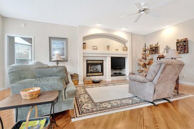 12 Milford Ln, Bella Vista, AR 72715 - photo 5