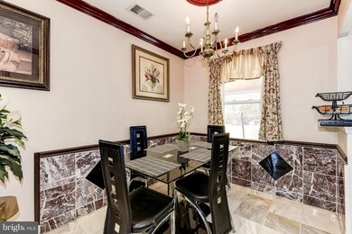 12301 Bluhill Rd, Silver Spring, MD 20902 - photo 5