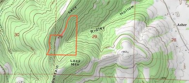 0 Mc 5190 unit 1126222, Wesley, AR 72727 - photo 6