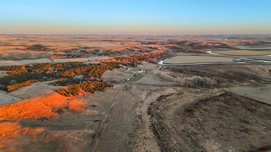 43838 NE Jim River Rd, Utica, SD 57067 - photo 7