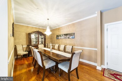 29 Penn Manor Ct, Fort Washington, PA 19034 - photo 6